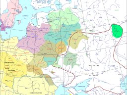 east_eur9