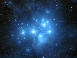 m45_med