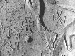 Murfatlar inscriptions