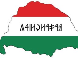Nagy_Magyarorszag2