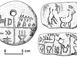 Tartaria_tablets