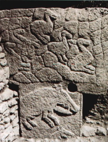 db_GobekliTepe_Enten-Keiler-Saule9