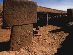 db_GobekliTepe_Fuchs-Pfeiler9