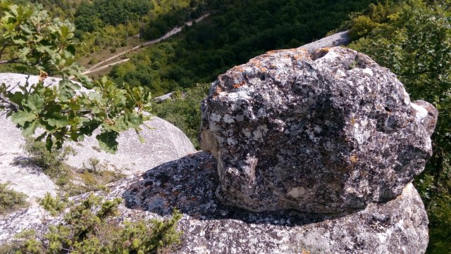 kamyk[1]