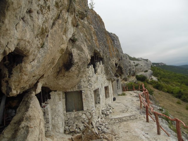 P1060060