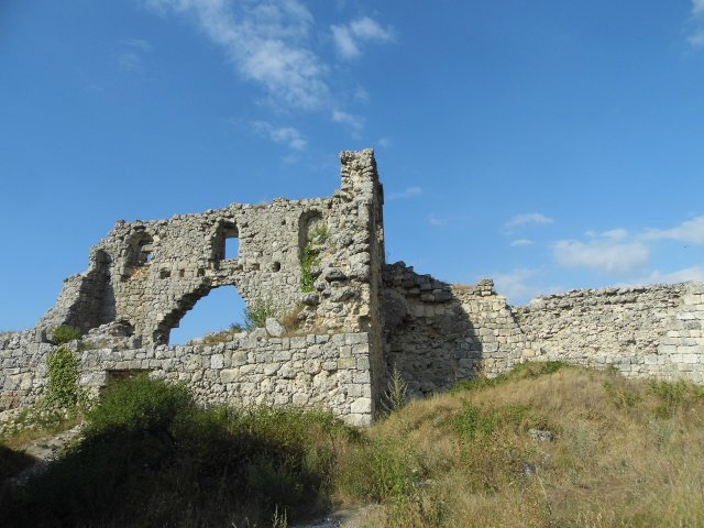 P1060263