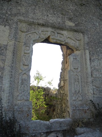 P1060270