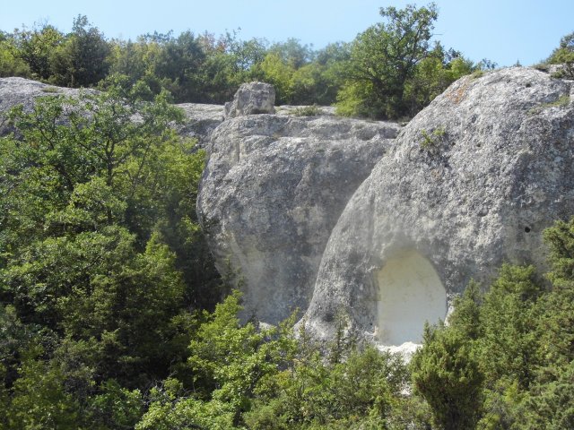 P1060336