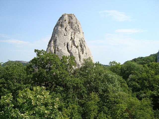 xram_Solnca2