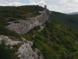 IMG_20160815_124630