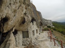 P1060060
