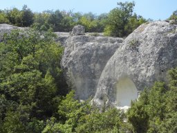 P1060336