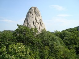xram_Solnca2