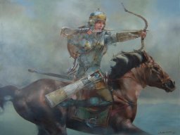 for_the_glory_of_Tangra