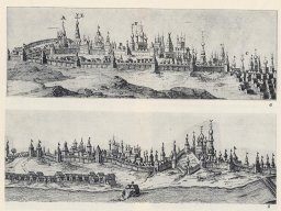 Kazan-XVII