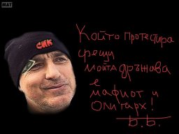 SIK3333