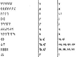 Runic_01
