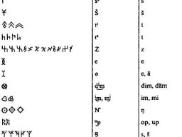 Runic_02