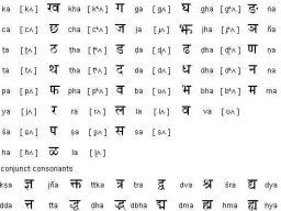 sanskriu