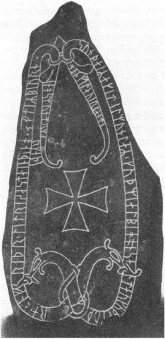 SE_RUNE_AENGEBY