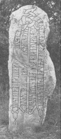 SE_RUNE_ASPA
