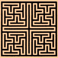 swastika[1]