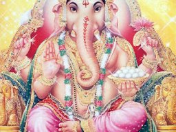 ganesha