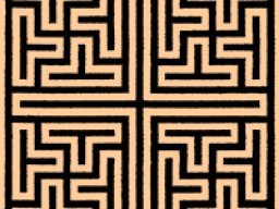 swastika[1]