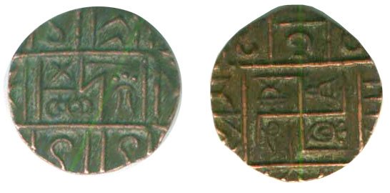 bhutan_swastika_rev
