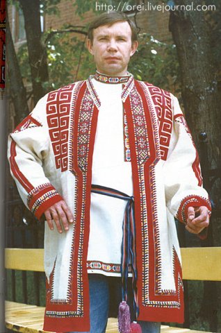 chuvash-nosia