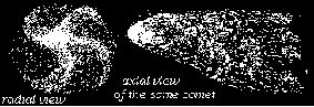 Comet000