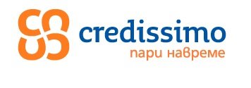 credisimo_swastika