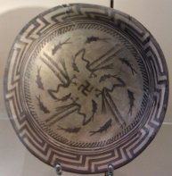 svastika