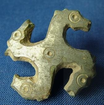 swastika2