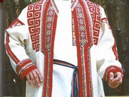 chuvash-nosia