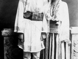 Codreanu&amp;Elena
