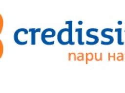 credisimo_swastika