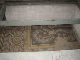 IMG_3180