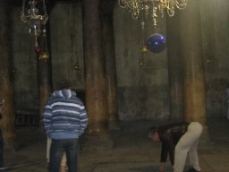 IMG_3181