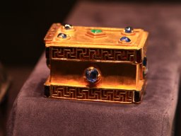 IMG_9023re