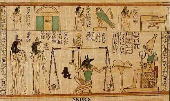 anubis01