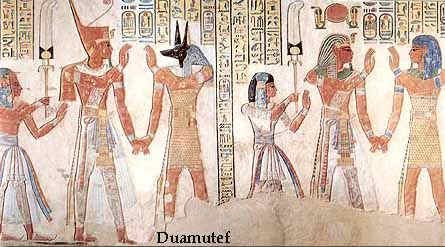 duamutef