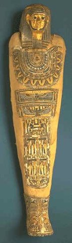 egyptart
