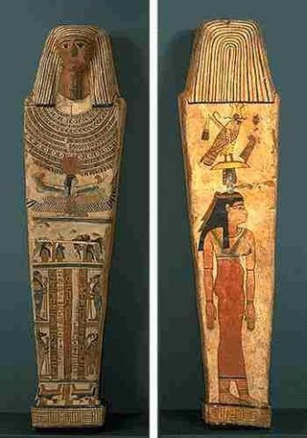 egyptaru5