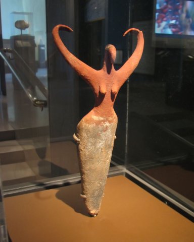 naqada