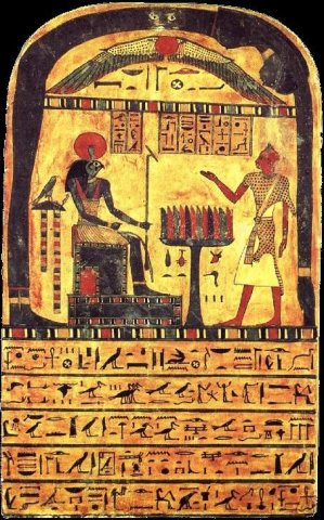 STELE1