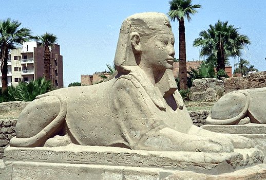 templeluxor4