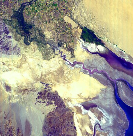 ASTER_COLORADO_DELTA_LRG