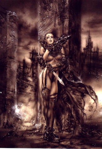 jw_Luis_Royo_-_Cret_2_012[1]