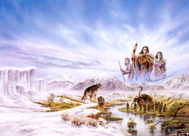 luis_royo_peopleofthewolf